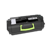 img-e7cab8d7-d607-44f9-a3c7-c8cf1b7d15d5.png