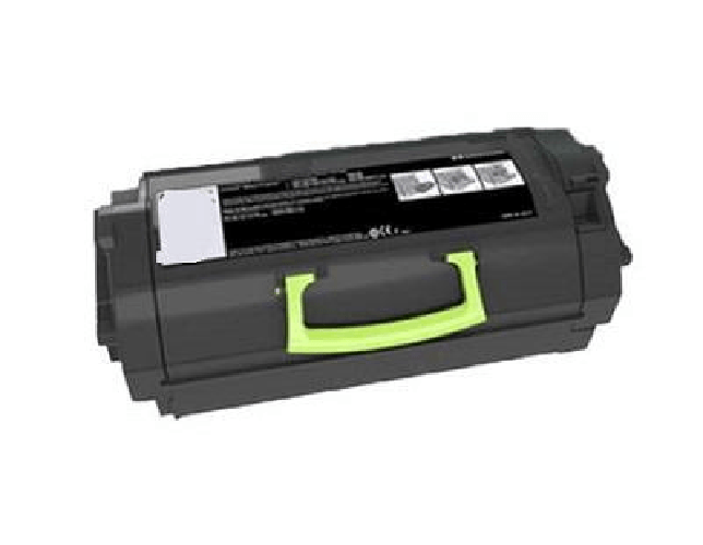 img-e7cab8d7-d607-44f9-a3c7-c8cf1b7d15d5.png