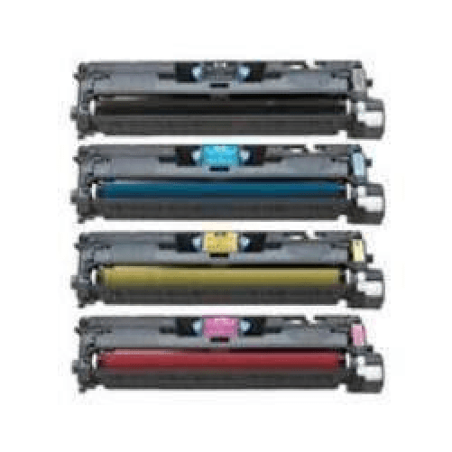 img-c120c207-7334-4c10-8347-ec691e20beb0.png