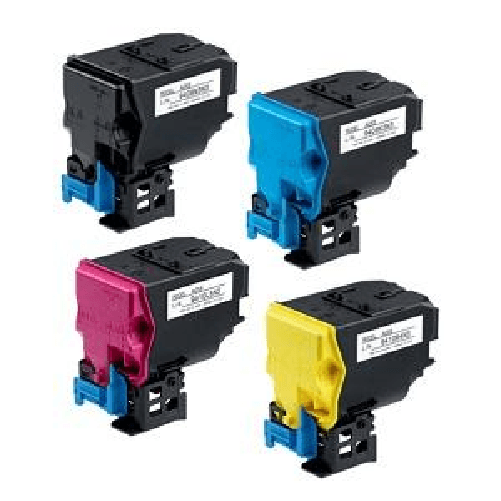 img-33ce7101-fee4-4c3a-9f95-e69abfd90f03.png