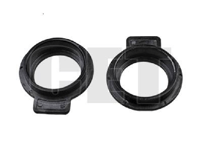 img-210fc59a-ce6c-4d3d-920e-2e4c4cbcee9a.png