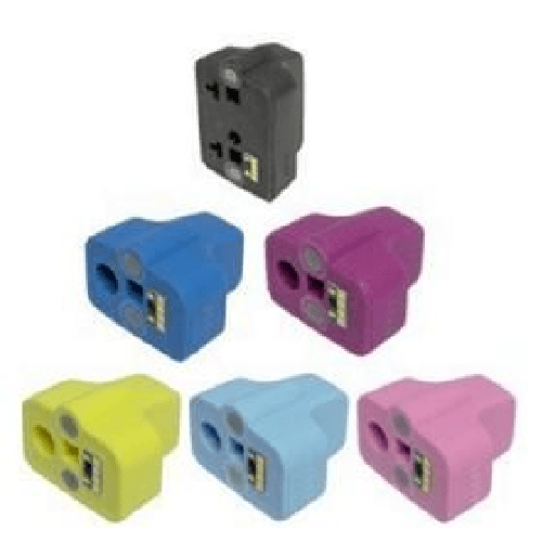 img-5c57e935-9e24-4848-9f14-5efe2df76486.png