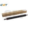 img-e157083f-9743-4dbc-ad38-999425799509.png