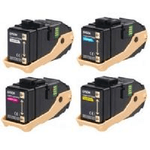 img-9640140f-3349-414a-af20-43d0f8794cdd.png