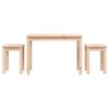vidaXL-Tavolini-a-Incastro-3-pz-in-Legno-Massello-di-Pino