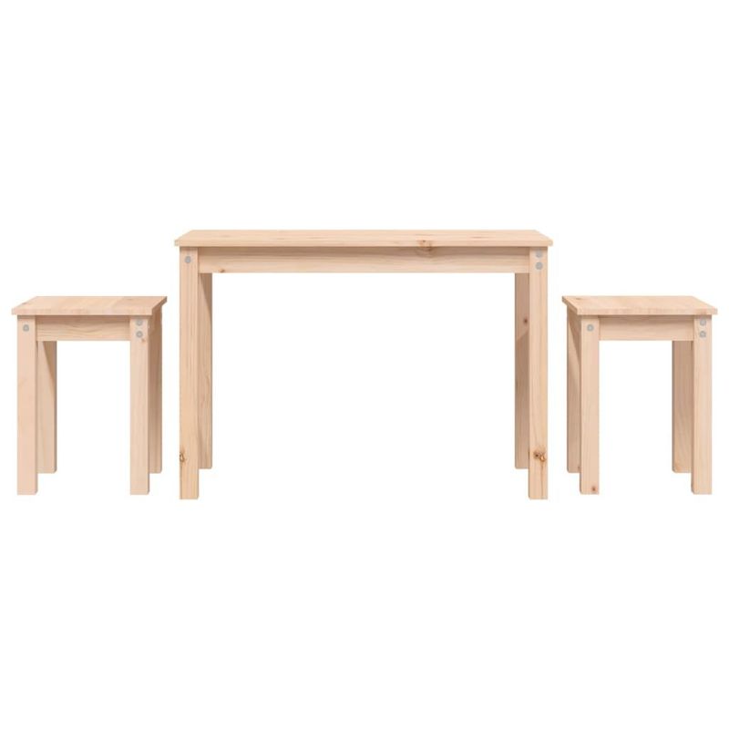 vidaXL-Tavolini-a-Incastro-3-pz-in-Legno-Massello-di-Pino
