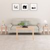 vidaXL-Tavolini-a-Incastro-3-pz-in-Legno-Massello-di-Pino