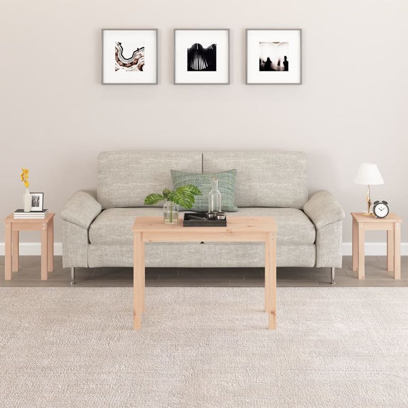vidaXL-Tavolini-a-Incastro-3-pz-in-Legno-Massello-di-Pino