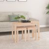 vidaXL-Tavolini-a-Incastro-3-pz-in-Legno-Massello-di-Pino
