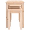 vidaXL-Tavolini-a-Incastro-3-pz-in-Legno-Massello-di-Pino