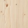 vidaXL-Tavolini-a-Incastro-3-pz-in-Legno-Massello-di-Pino