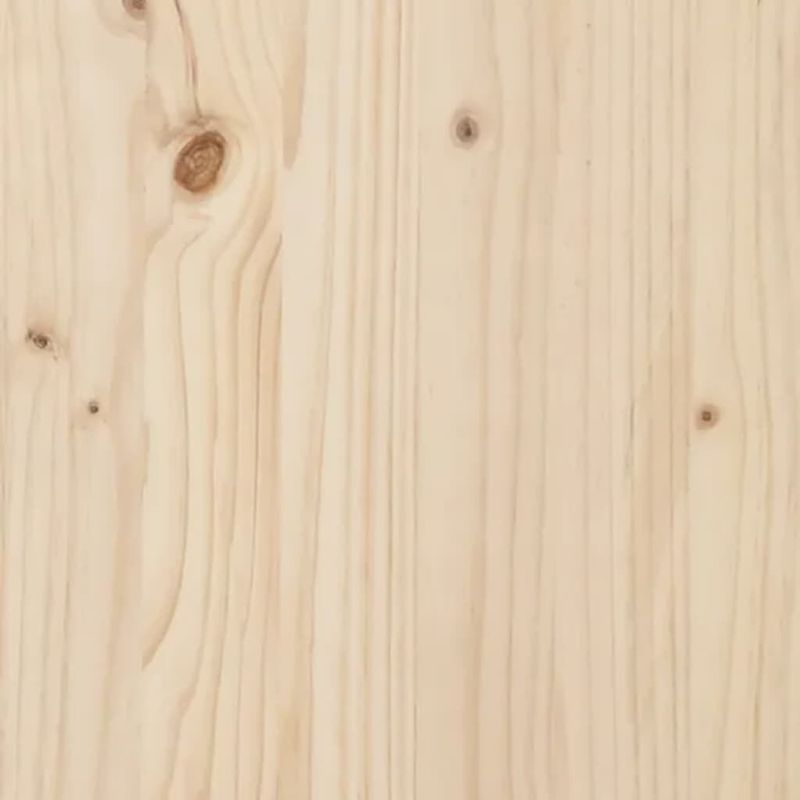 vidaXL-Tavolini-a-Incastro-3-pz-in-Legno-Massello-di-Pino
