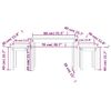 vidaXL-Tavolini-a-Incastro-3-pz-in-Legno-Massello-di-Pino