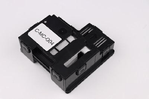 img-c3fbb2a2-a2cc-4d37-b0ca-ea52bf6979b5.png