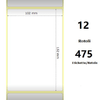 img-55d27425-e0e4-4cf4-ae3b-8fdb8c0646db.png