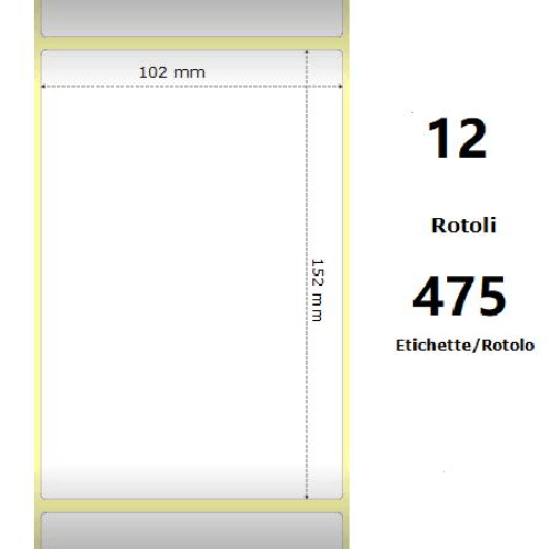 img-55d27425-e0e4-4cf4-ae3b-8fdb8c0646db.png