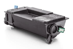 img-cdec489c-2cf9-4d41-88c1-3a0396f504be.png