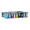 img-671e7c33-84e5-4624-a537-ef44a69e0d9f.png