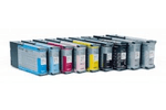 img-671e7c33-84e5-4624-a537-ef44a69e0d9f.png