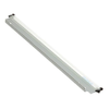 img-79ab18c1-6d95-4402-ac20-29ac2ca08077.png