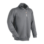 img-82c05f23-eeb5-4bfe-9523-22cacfeb721f.png