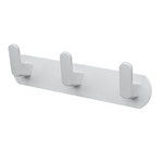img-429d5fd6-8c38-4be8-ac60-97f59f363567.png