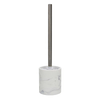 img-7628738e-9aa5-4208-aa28-7225d36f3285.png
