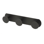 img-1a169496-a390-4ac4-9c32-34dcb3bd68ec.png