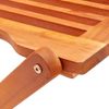 Sedie-da-Giardino-Pieghevoli-6pz-in-Legno-Massello-di-Eucalipto