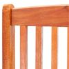 Sedie-da-Giardino-Pieghevoli-6pz-in-Legno-Massello-di-Eucalipto