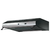Faber-TCH04-PLUS-SS16A-741-Cappa-da-Incasso-Sottopensile-60-cm-Classe-energetica-D-Nero-Frontale-Inox-300.0557.489