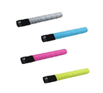 img-bae8d03e-accd-473b-86bb-810b55773c50.png