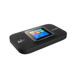 TENDA PORTATILE HOTSPOT 4G/LTE WIFI 150 MBPS 4G185 V3.0