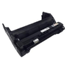 img-d13042bd-4449-47ce-a95d-eecb07ad5350.png