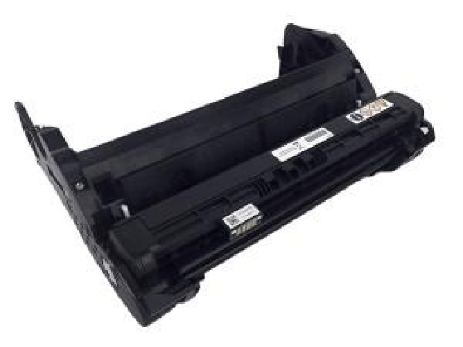 img-d13042bd-4449-47ce-a95d-eecb07ad5350.png