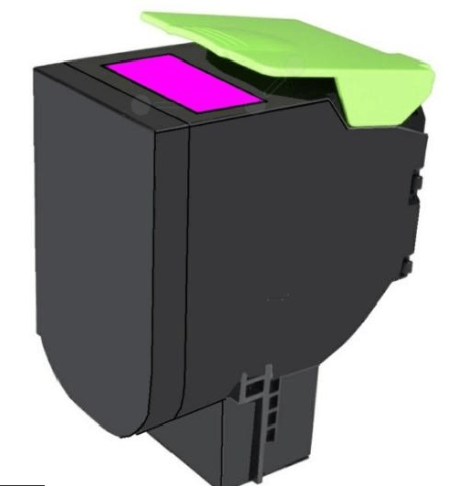 img-10ca70ae-dd7d-4d37-9558-09165ed692ea.png