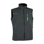 img-8c61ac44-94aa-45c3-8fb0-5e962ada887c.png