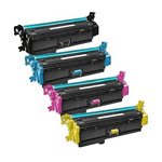 img-840de860-366b-48c9-944a-8ff756d336cd.png