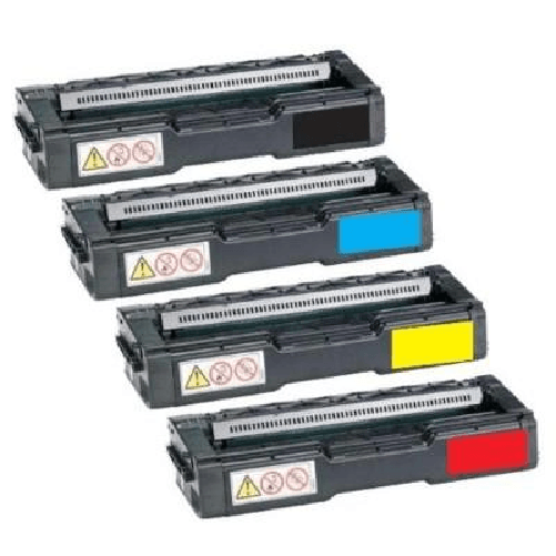 img-cdf4d822-a0f9-4ecd-8677-9831f66c6199.png