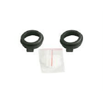 img-89351223-2c26-4a17-bb74-941ab6ec3883.png