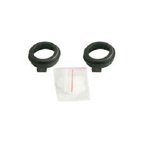 img-89351223-2c26-4a17-bb74-941ab6ec3883.png