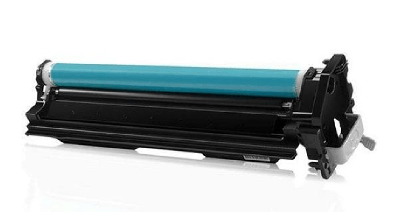 img-0d650b1d-ccf7-4fb2-8fd9-cf2339960ae1.png