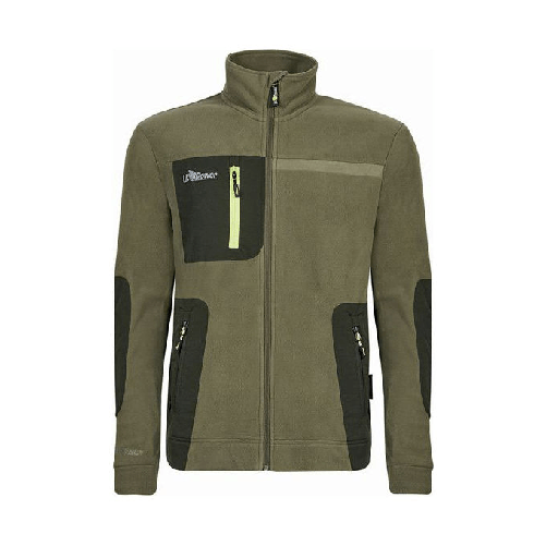 img-0edd8598-810c-4ad9-86a8-e5a5c6ef11be.png