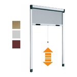 img-de077095-7b61-4358-b5d7-126d3f87657e.png