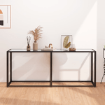 Tavolo-Consolle-Trasparente-180x35x755-cm-in-Vetro-Temperato