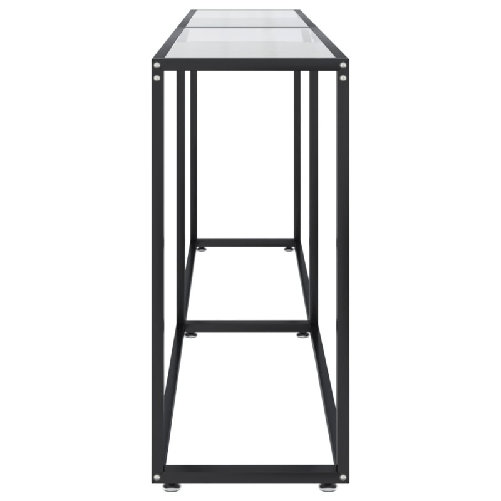 Tavolo-Consolle-Trasparente-180x35x755-cm-in-Vetro-Temperato