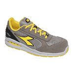 Diadora Scarpe Run Net Airbox Gr All Basse Numero 47 S1P