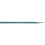 Lanview LVO231995-100 cavo a fibre ottiche 100 m OM3 Colore acqua (Fibre cable 12 x OM3 LSZH - indoor/outdoor 100m - War