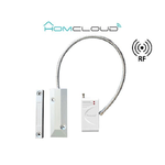 Sensore serrande avvolgibili Homcloud a radio frequenza 2PZ