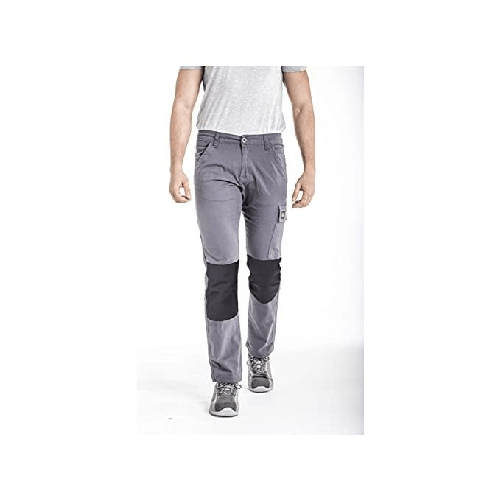 img-5c3bd0f1-9784-41b8-96ec-e1a26620b636.png